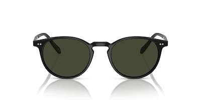 OV5004SU Riley Sun