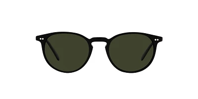 OV5004SU Riley Sun