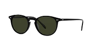 OV5004SU Riley Sun