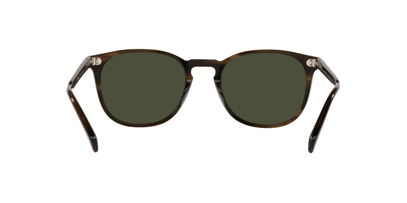 OV5298SU Finley Esq. Sun