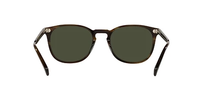 OV5298SU Finley Esq. Sun