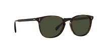 OV5298SU Finley Esq. Sun
