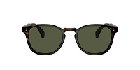OV5298SU Finley Esq. Sun