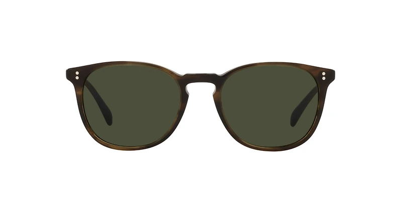 OV5298SU Finley Esq. Sun