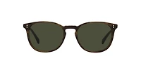 OV5298SU Finley Esq. Sun