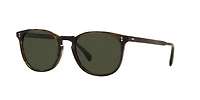 OV5298SU Finley Esq. Sun