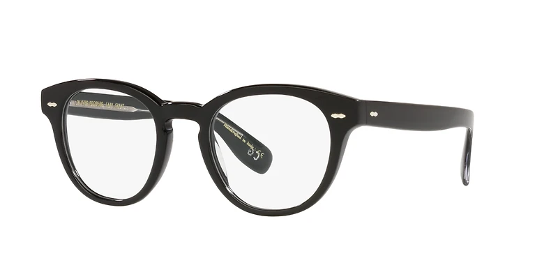 OV5413U Cary Grant