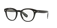 OV5413U Cary Grant