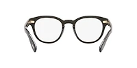 OV5413U Cary Grant