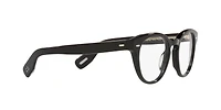 OV5413U Cary Grant