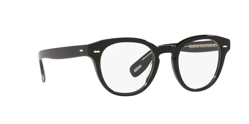 OV5413U Cary Grant