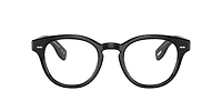 OV5413U Cary Grant