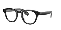 OV5413U Cary Grant