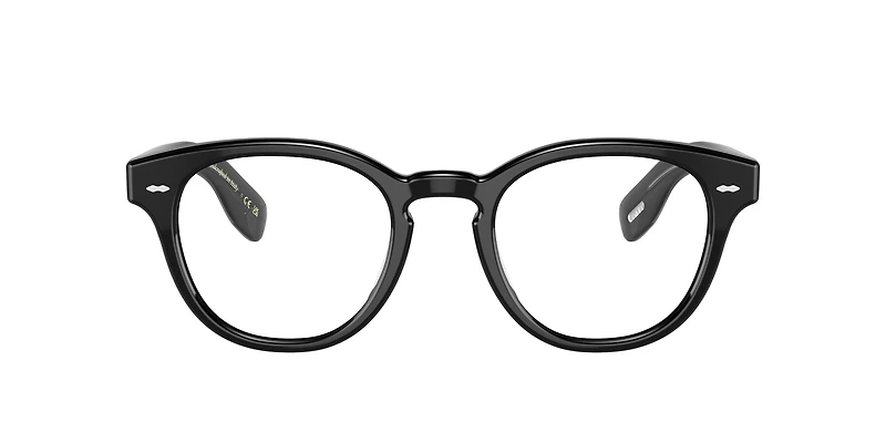 OV5413U Cary Grant