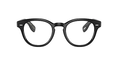 OV5413U Cary Grant