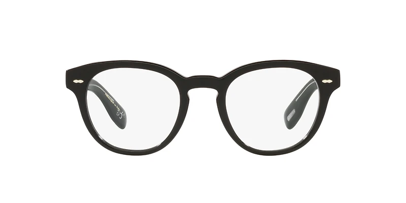 OV5413U Cary Grant