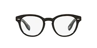 OV5413U Cary Grant