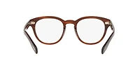 OV5413U Cary Grant