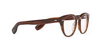 OV5413U Cary Grant