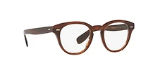 OV5413U Cary Grant