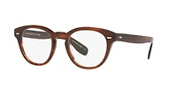OV5413U Cary Grant