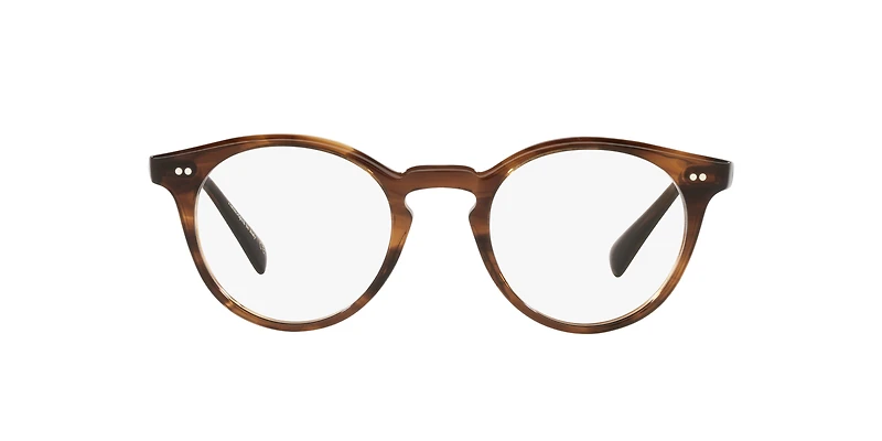 OV5459U Romare