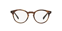 OV5459U Romare