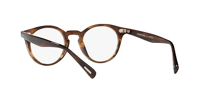 OV5459U Romare