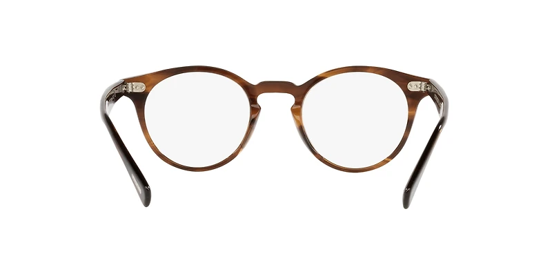 OV5459U Romare