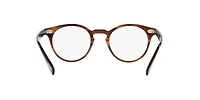OV5459U Romare