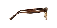 OV5459U Romare