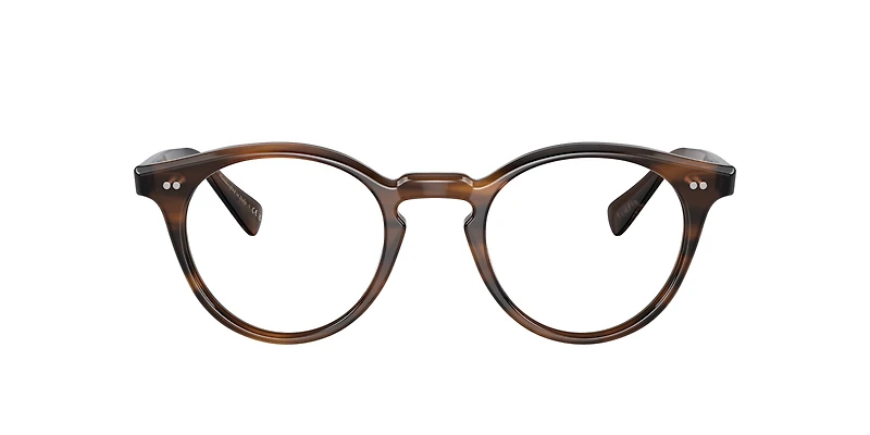 OV5459U Romare