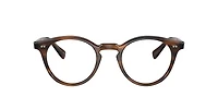 OV5459U Romare