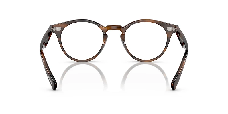 OV5459U Romare