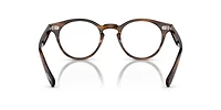 OV5459U Romare