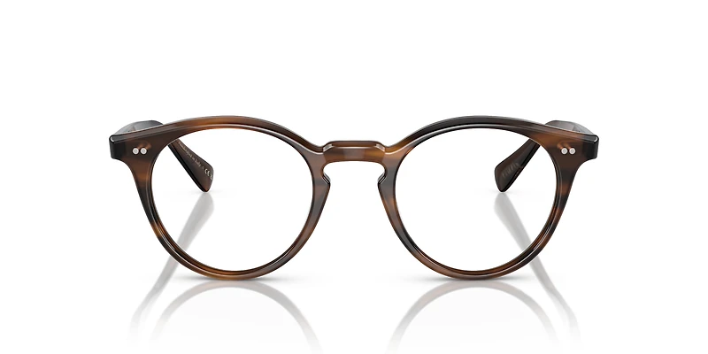 OV5459U Romare