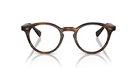 OV5459U Romare