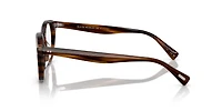 OV5459U Romare