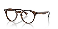 OV5459U Romare