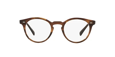 OV5459U Romare