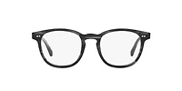 OV5480U Kisho