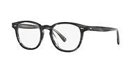 OV5480U Kisho