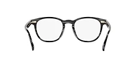 OV5480U Kisho