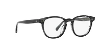 OV5480U Kisho