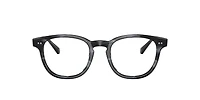 OV5480U Kisho
