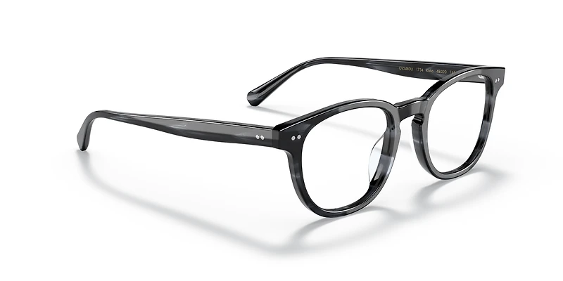 OV5480U Kisho