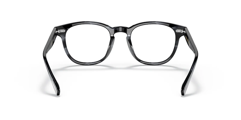 OV5480U Kisho