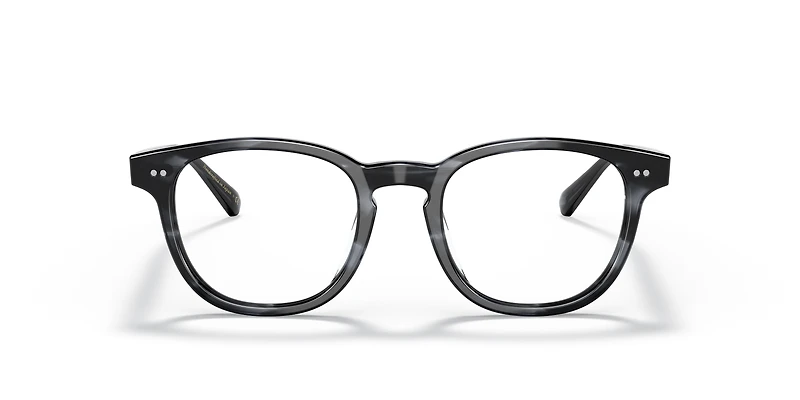 OV5480U Kisho