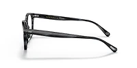 OV5480U Kisho
