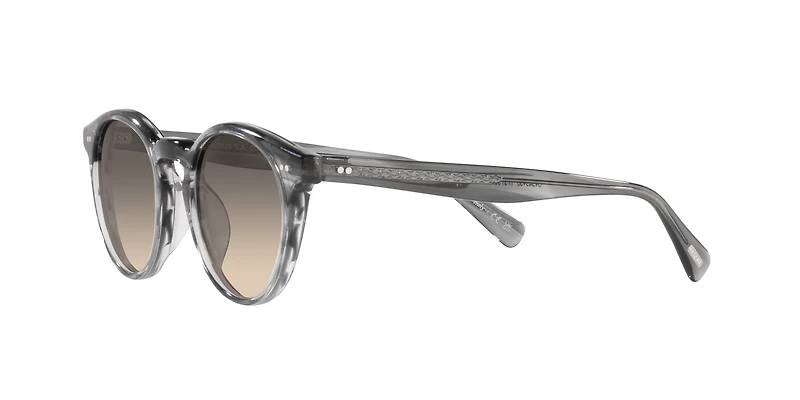 OV5459SU Romare Sun